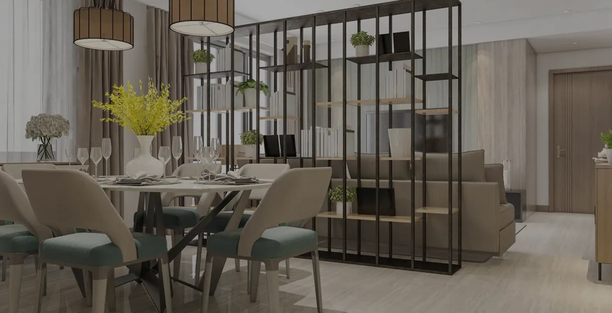 *  Dự án thiết kế và thi công nội thất cho khách hàng tại Quận 10 (1) (1)