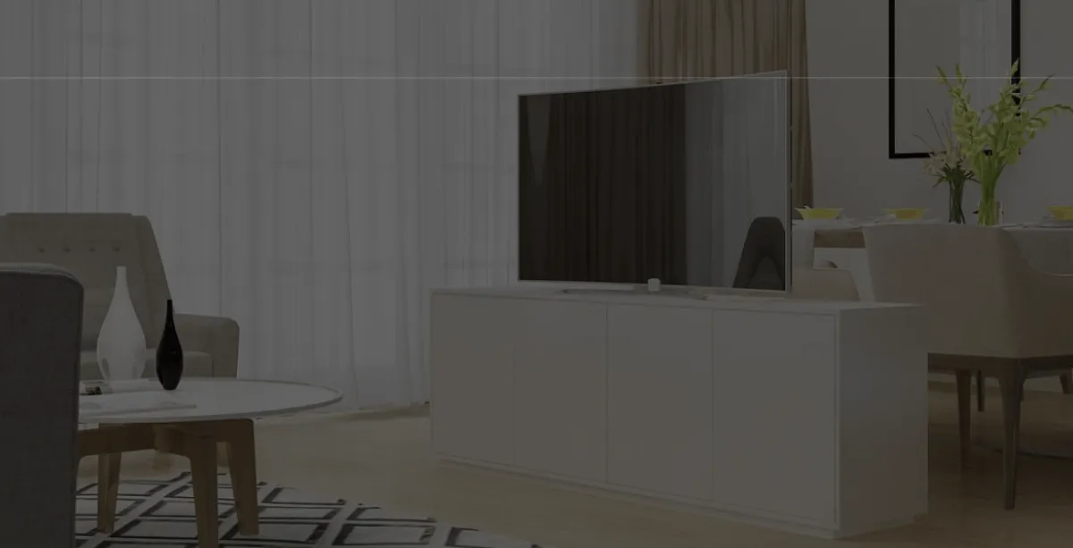 *  Dự án thiết kế và thi công nội thất cho khách hàng tại Quận 10 (1) (1)