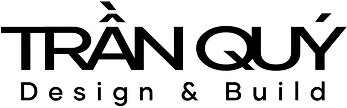Trần Quý Design & Build 