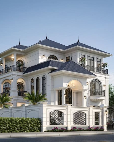 Nhà hướng xấu phải làm sao? Cách hóa giải đơn giản mà hiệu quả