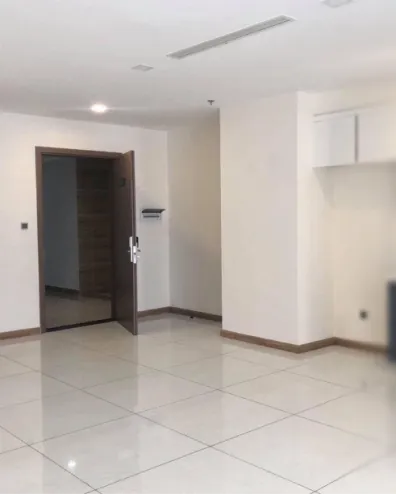 Cải tạo nội thất