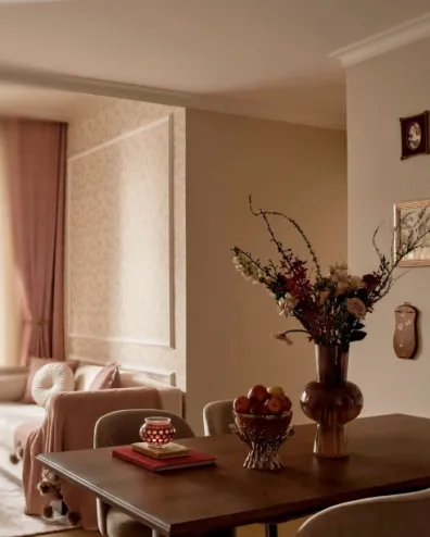 Xây dựng công trình