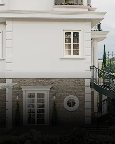 Thi công nội thất