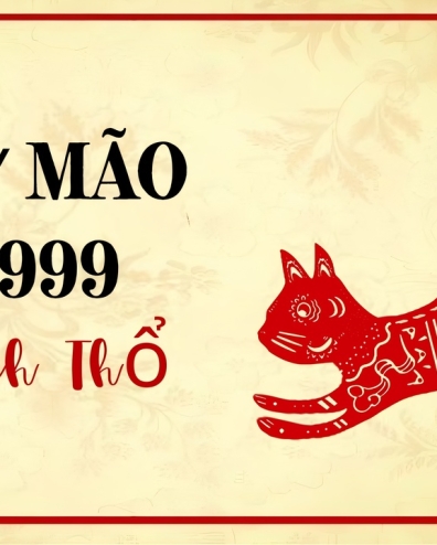Tuổi 1999 có nên động thổ xây nhà năm 2026 không?