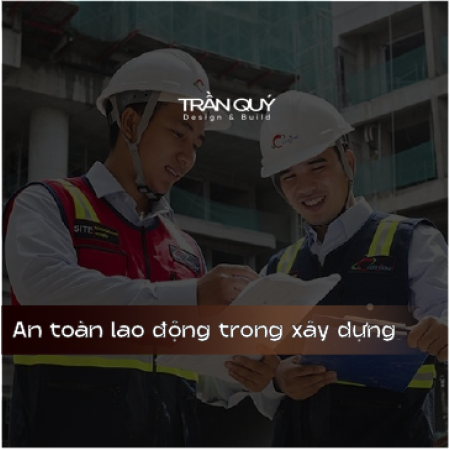 Tai Nạn Lao Động Xây Nhà: Thầu Bỏ Trốn, Chủ Nhà Gánh Nợ?