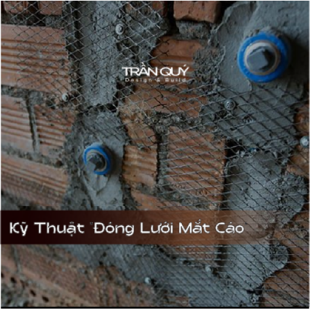 Kỹ Thuật 