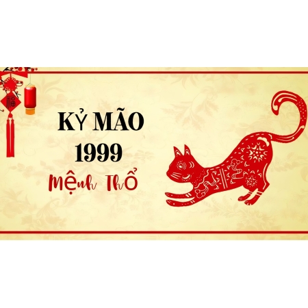 Tuổi 1999 có nên động thổ xây nhà năm 2026 không?