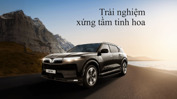 Test sản phẩm mua kèm