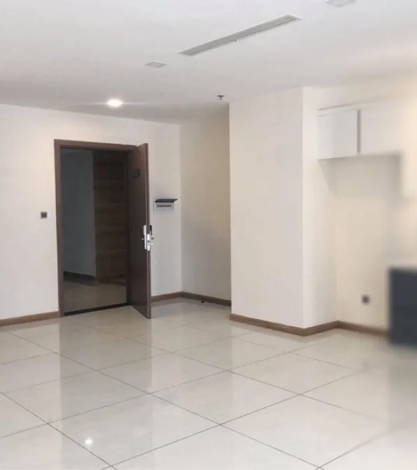 Cải tạo nội thất