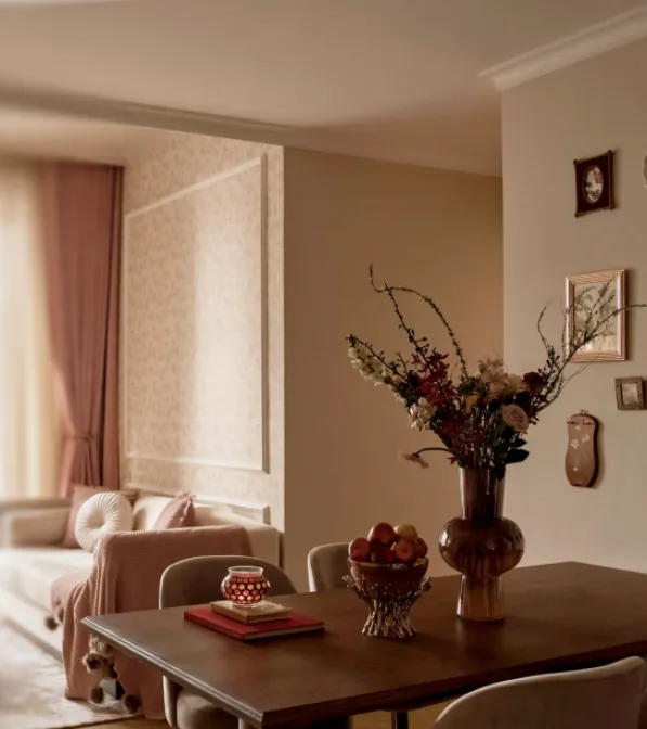 Xây dựng công trình