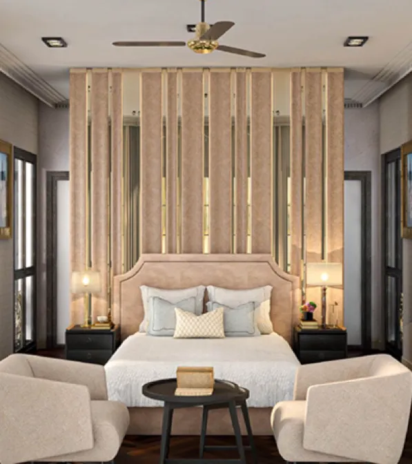 Mô hình kinh doanh