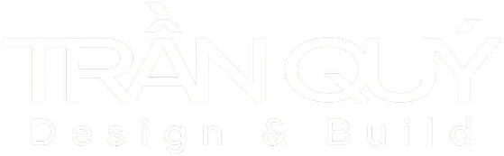 CÔNG TY TNHH TƯ VẤN THIẾT KẾ XÂY DỰNG TRẦN QUÝ 